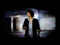 Hot hit singer from Laos