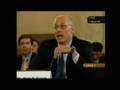Bunning Questions Wisdom of Fannie-Freddie Buyout