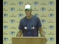 brett-favre-press-conference-51807.html