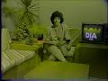 Vinheta Do Bom Dia Rio de 1983