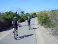 Unicycling, John Bain, West Coast Cokers Unicycling, John Bain, West Coast Cokers
