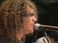Dorsal Atlântica - Tortura (live) Dorsal Atlântica - Tortura (live)
