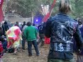 Symbiosis 2006 - Hallucinogen 1 of 3