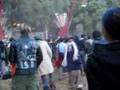 Symbiosis 2006 - Hallucinogen 1 of 3