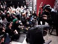 Aiden - Acoustic In-store