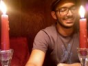 RDR Updates (and Jared's photos)