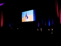 Opening Video for Chelsea Handler's Book Tour