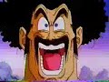 dragonball z 287  parte1 