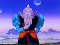 dragonball z 287  parte1 