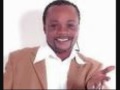 nyame nyira annba - Daddy Lumba - Ghana