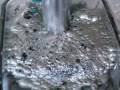 UNDAC METALURGIA FLOT1