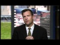 Alabama's Immigration Law: Radical or Within Reason?