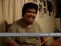 korean-girl-in-laos.html
