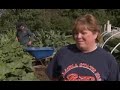 giant-veggies-grow-in-alaska.html