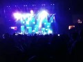 Jay-z