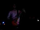 High On Fire High On Fire