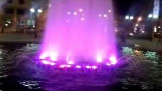 Ba Jadoub..musique Andalouse.أندلسي.باجدوب
