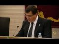 Ver Video