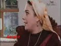 ??? ?????? 3 - ?????? 3 - ????? 3 #4arabz# ??? ?????? 3 - ?????? 3 - ????? 3 #4arabz#