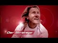 Heyer - Heuscher Beachvolleyball Stars Film by 5shots.ch