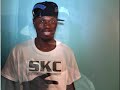 Click here to watch this video Kye - Down Ass Bitch