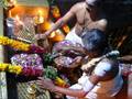 18 padi poojai Sabarimalai