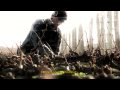 TRAPICHE INVIERNO II.mp4