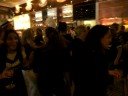FEIJOADC 2008 - video 04