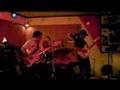 Ohno Band Live in Aube(DeepPurple Lazy Cover)
