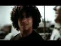 High School Musical 3 - The Boy's Are Back - Zac Efron & Corbin Bleu - Full Movie Version