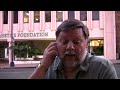 Scientology: Friends and Allies