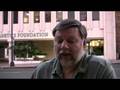 Scientology: Friends and Allies