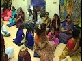 Nrsimha dev prayer