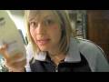 Come fare in casa il BRUSH CLEANSER (prodotto per pulire i pennelli)