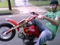 EXTREME 50\