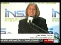 Mosaic News - 12/15/09: World News From The Middle East