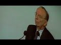 Stephen Mayne vs Rupert Murdoch Stephen Mayne vs Rupert Murdoch