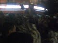 tt cc despojao!! flipante