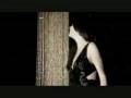 videos de Ebru Yaşar ft. İsmail YK - Seviyorum Seni (Orjinal Klip).by KuTLuH4n For (C) BEn de Sheni Sefiorum