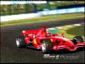 gran turismo 5 suzuka circuit ★★world record★★  1 25 377 