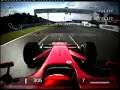 gran turismo 5 suzuka circuit ★★world record★★  1 25 377 