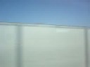 Mount Fuji from the Shinkansen