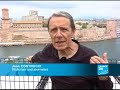 report  for centuries, immigrants and tradesmen from all ove