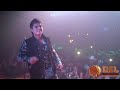 Regulo Caro - V-Live Chicago Illinois Part 1