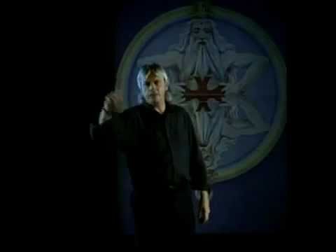 indigoexpressions - We are in control of our lives! http://www.davidicke.com Love, blessings, and peace to you all. A video by indigoexpressions.