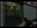 Curry´s first CS movie