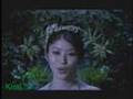 AYUSE KOZUE  KIMI NO YASASHISA  MUSIC VIDEO