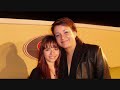 Alma Subasic - Prva Ljubav, Ilidza 2008