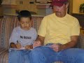 KARSON