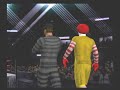 FCW presents Tag Team Terror